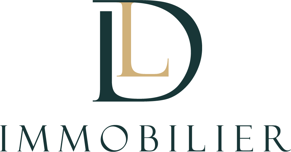 DL Immobilier